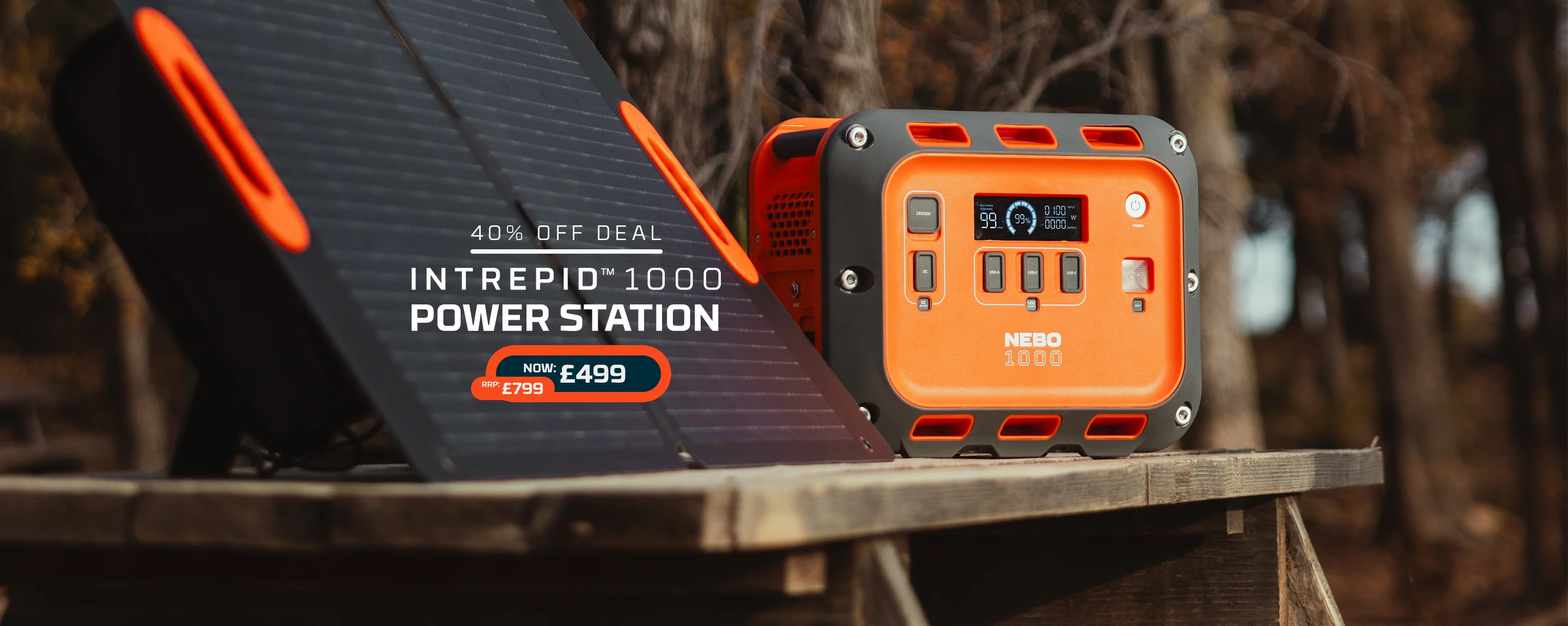 Welcome to Our Store