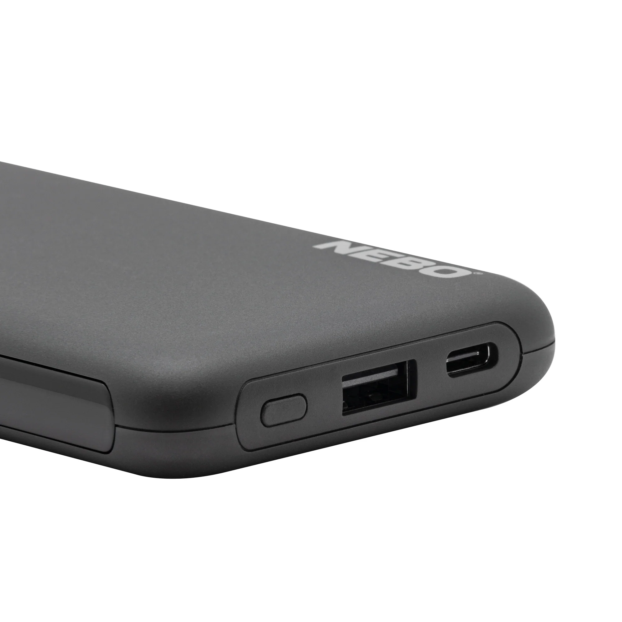 10K Powerbank - Image 3