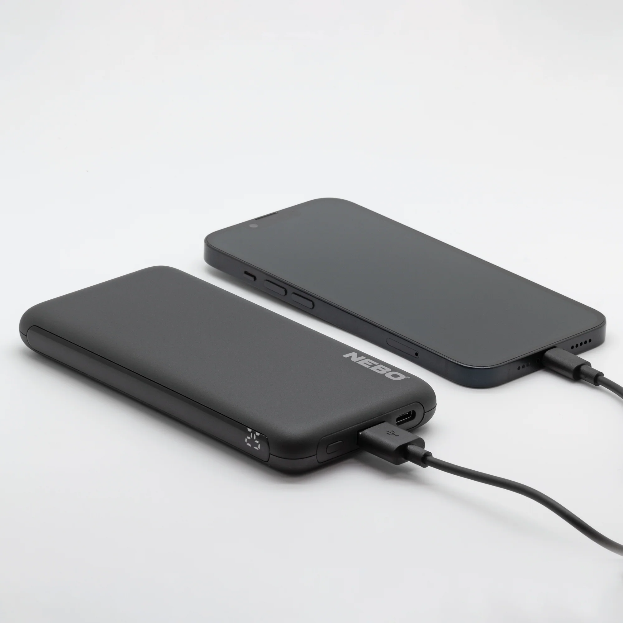 10K Powerbank - Image 4