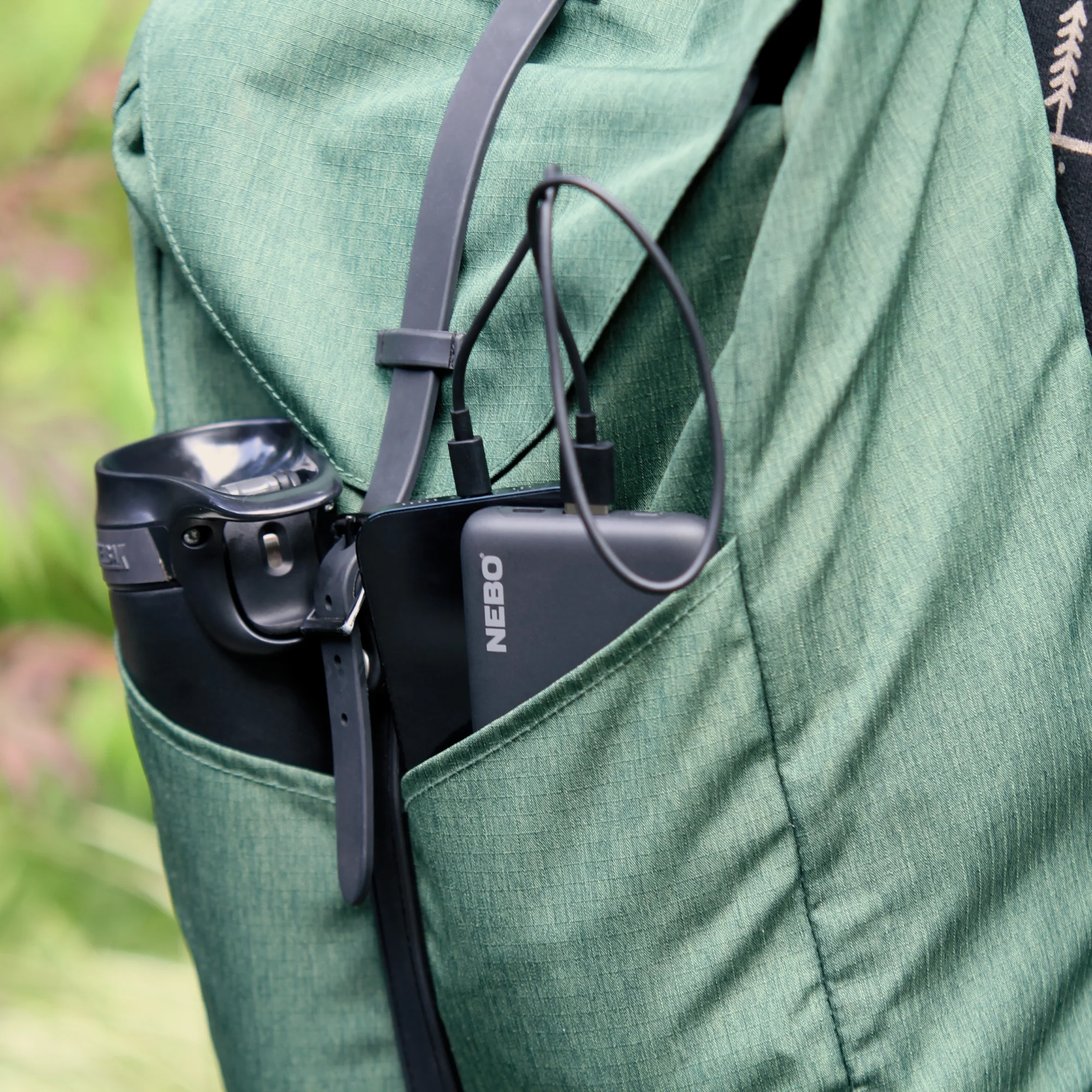 10K Powerbank - Image 6