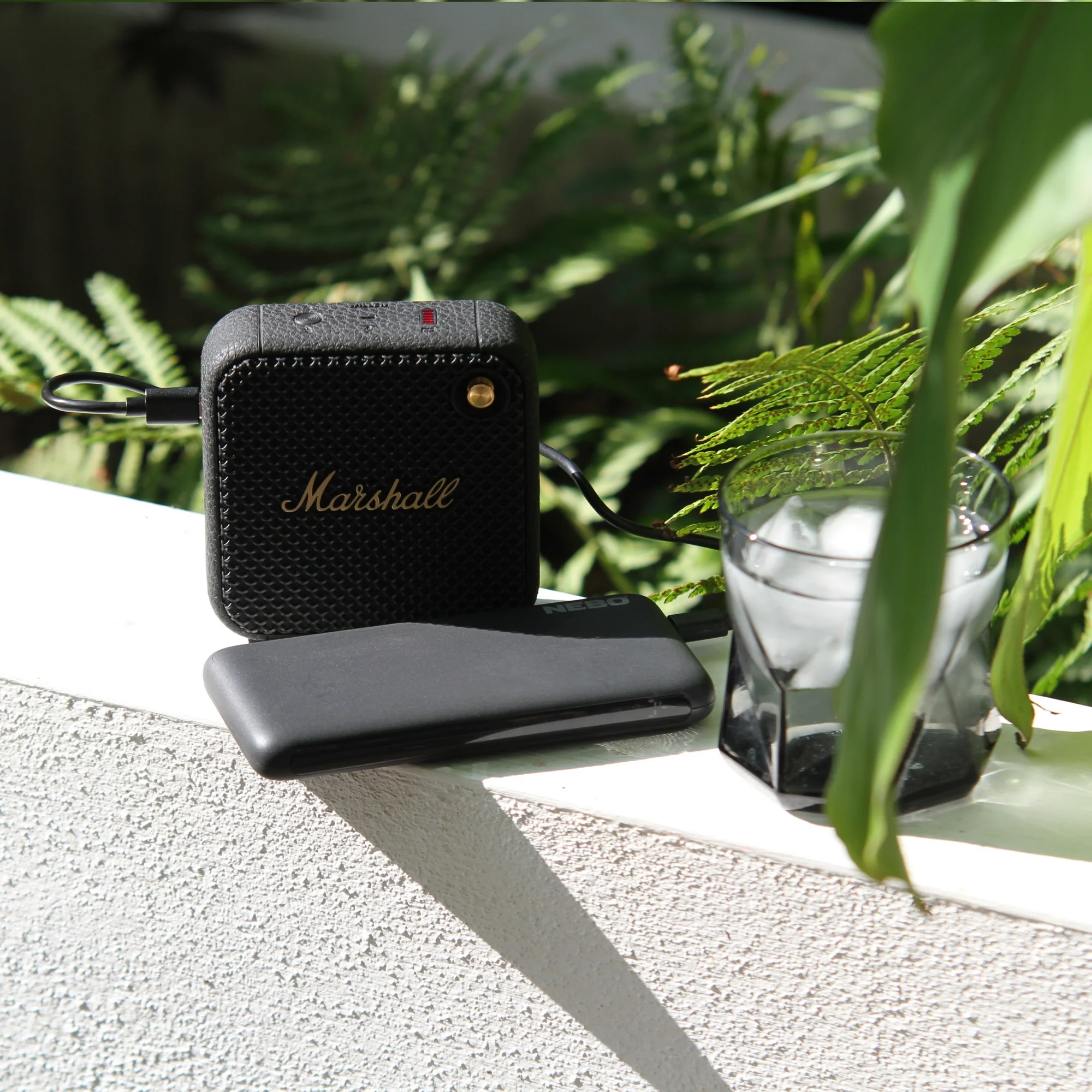 10K Powerbank - Image 7