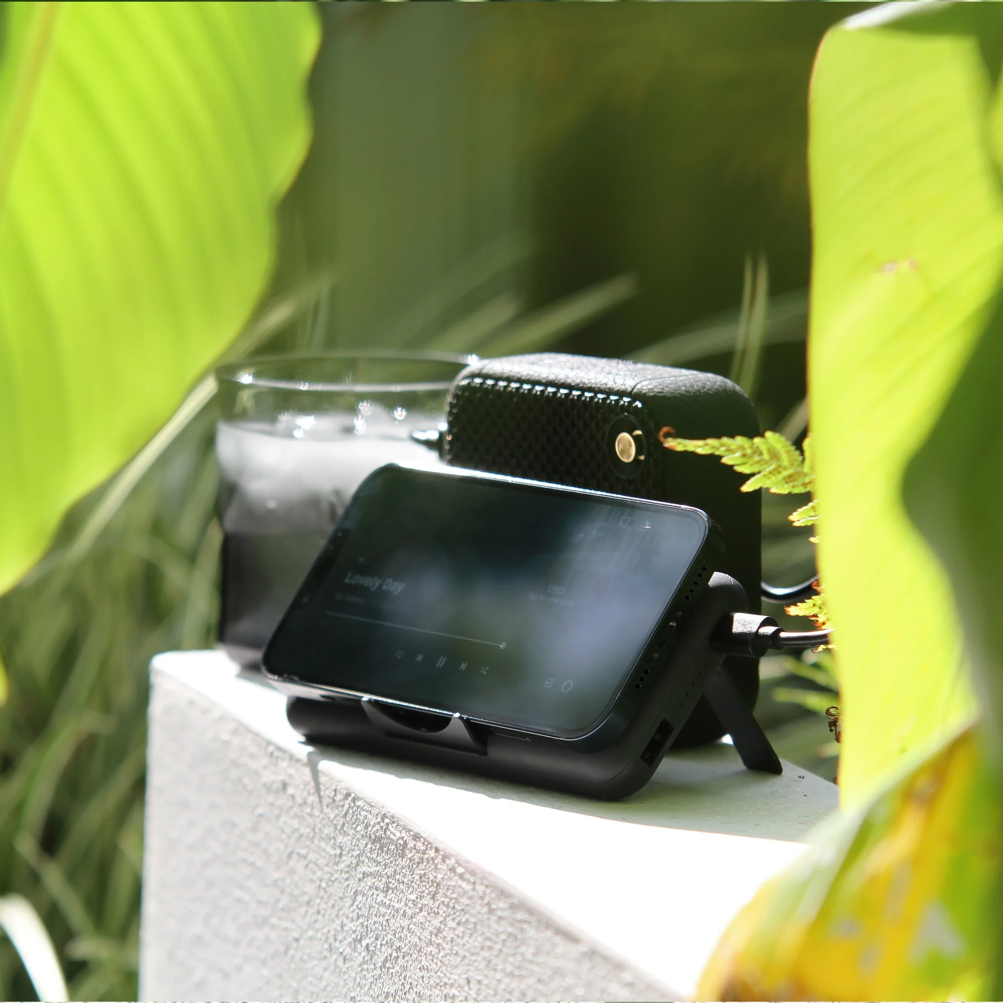 10K Powerbank Wireless - Image 7