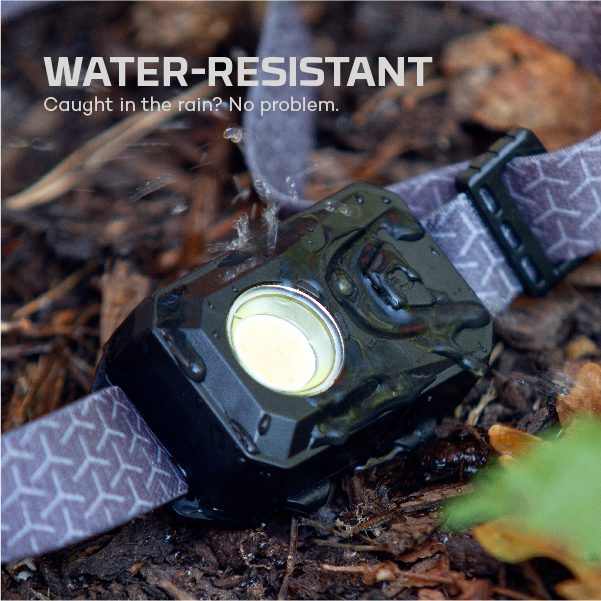 150 Headlamp - Image 8