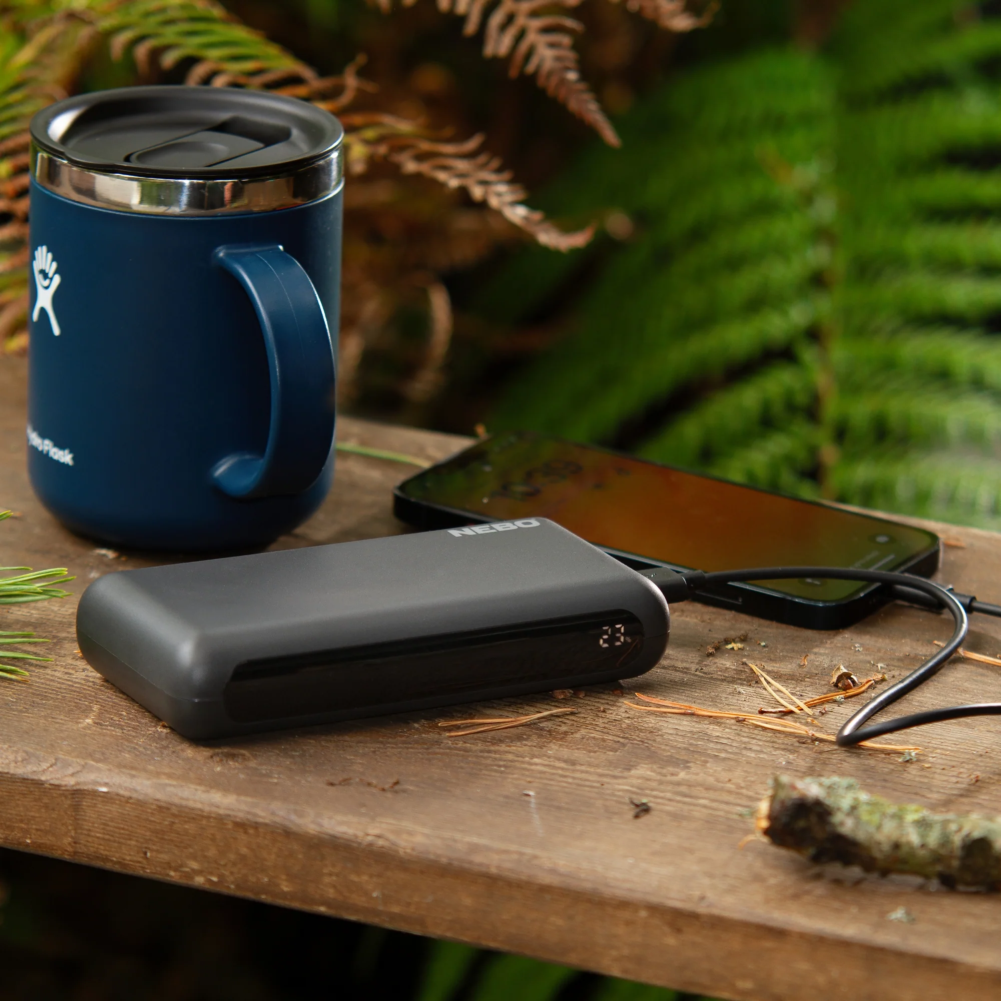 20K Powerbank - Image 5