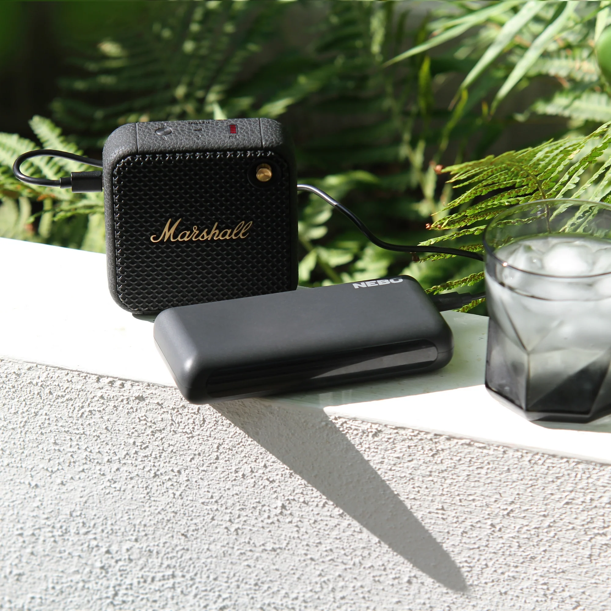 20K Powerbank - Image 8