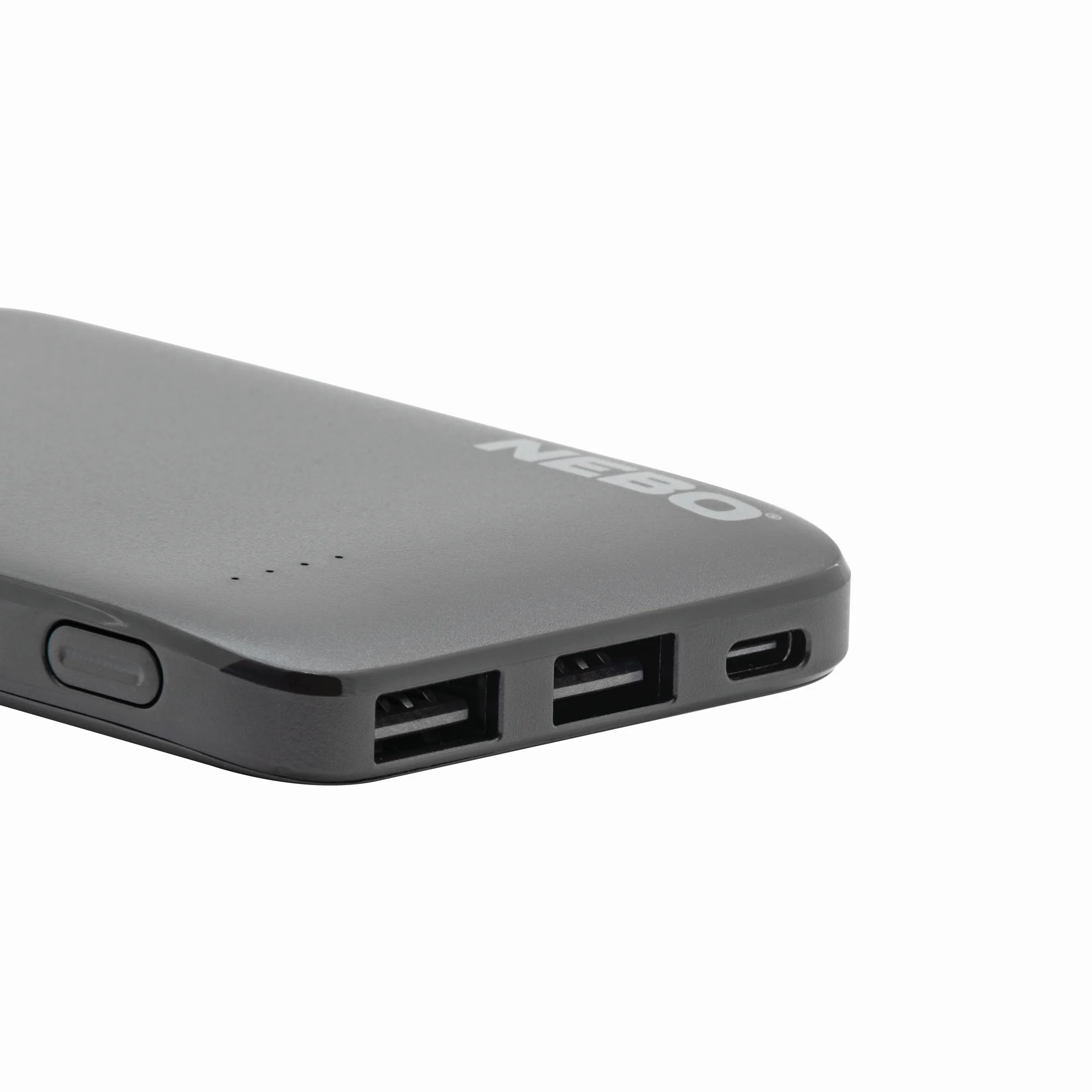 5K Powerbank - Image 3