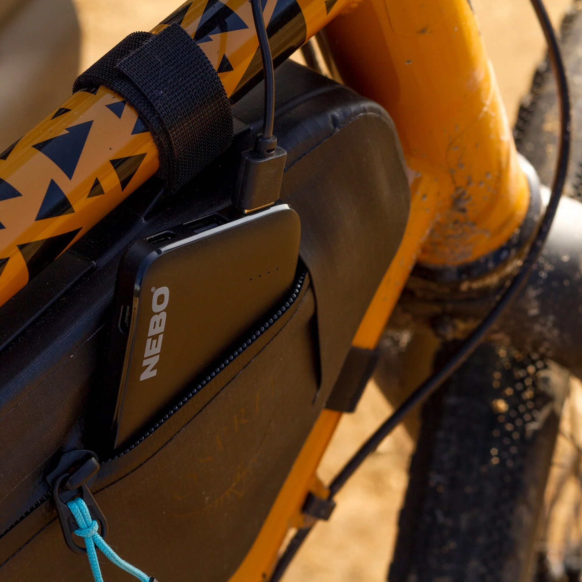 5K Powerbank - Image 7