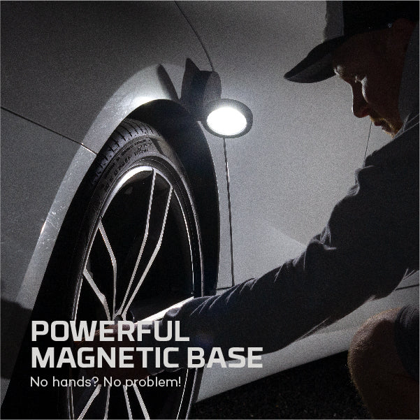 Angle Light - Image 4