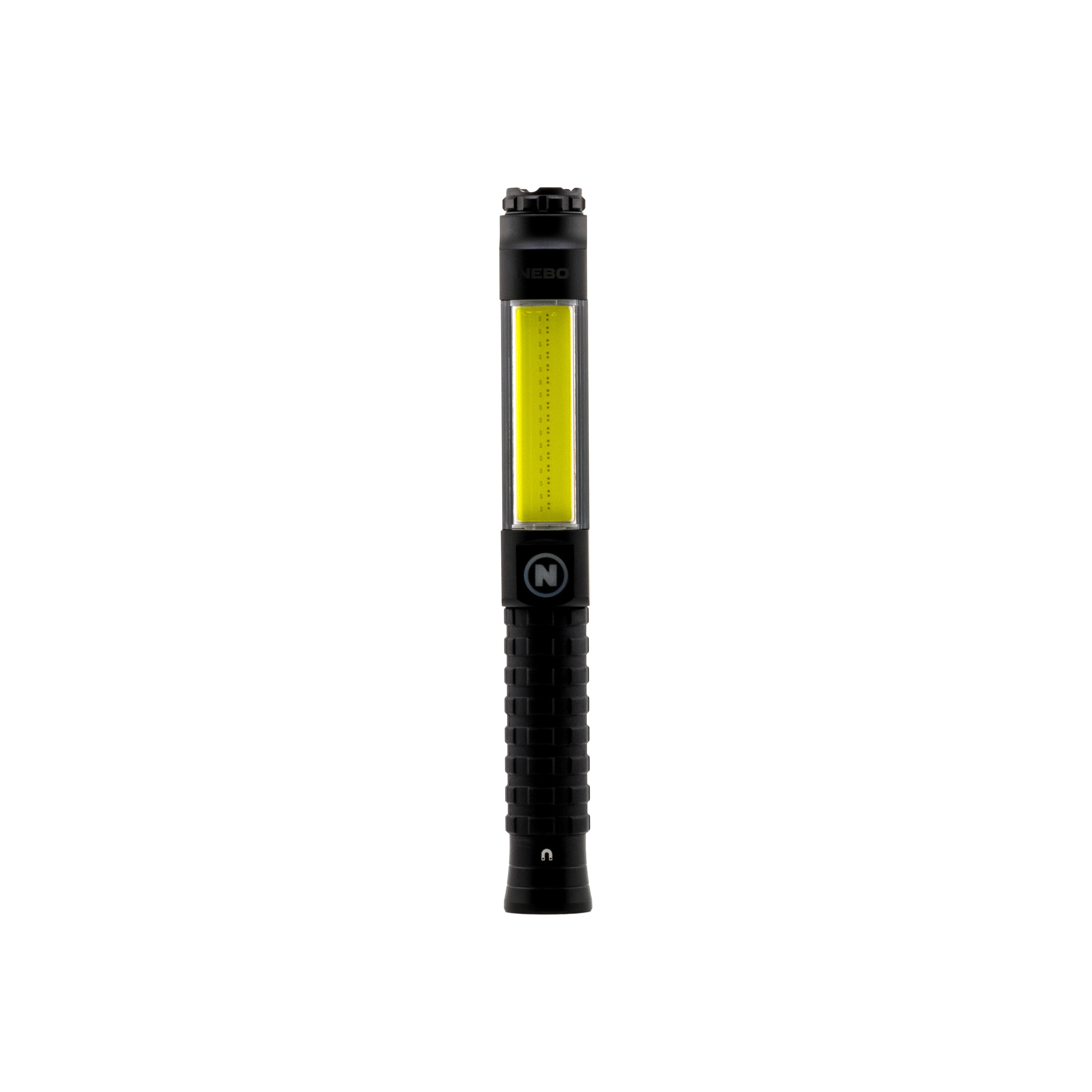 Big Larry 3 Black Line - Image 3