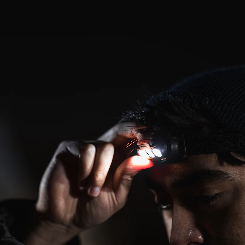 Einstein™ 1000 Flex | Rechargeable - Image 3