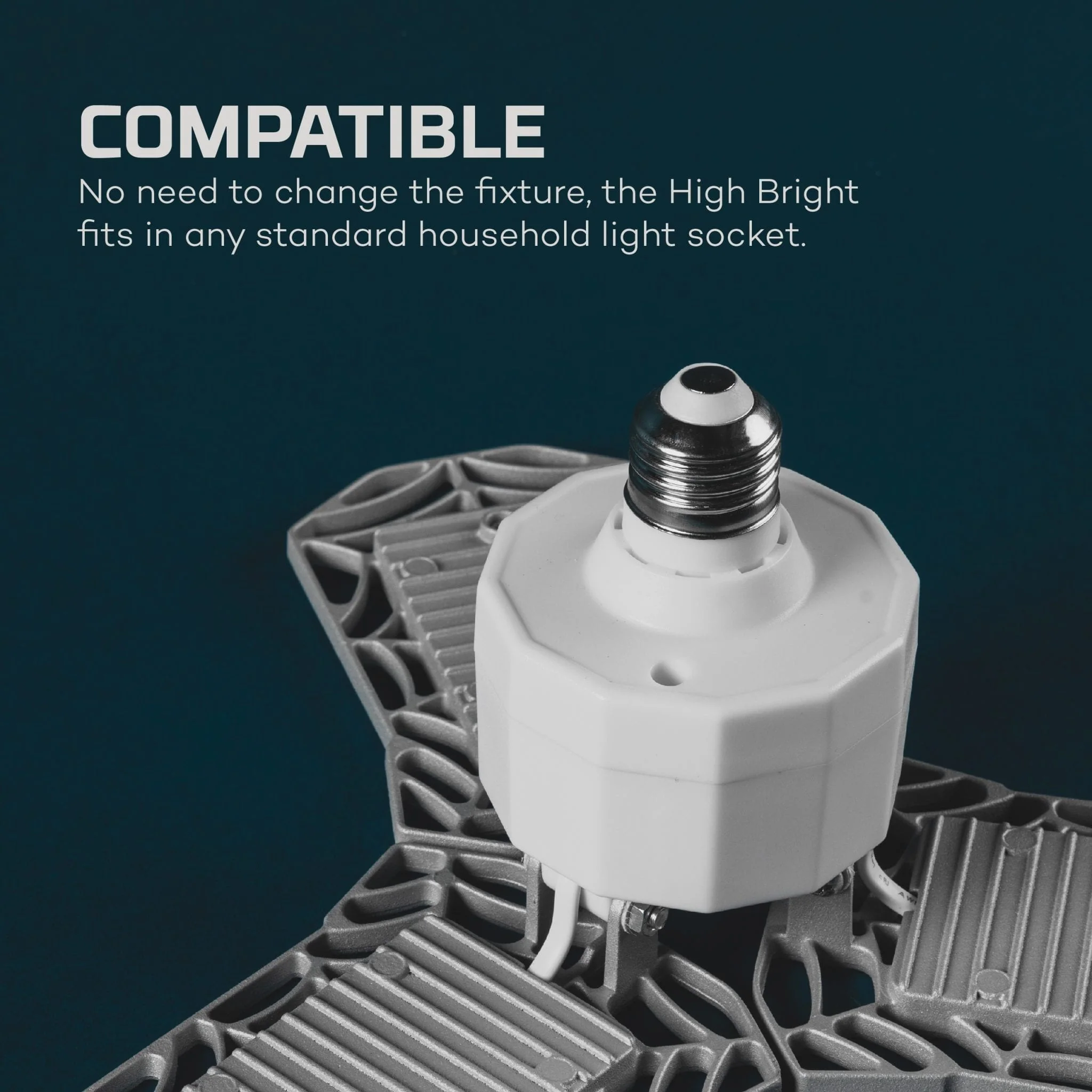 High Bright 6000 - Image 6