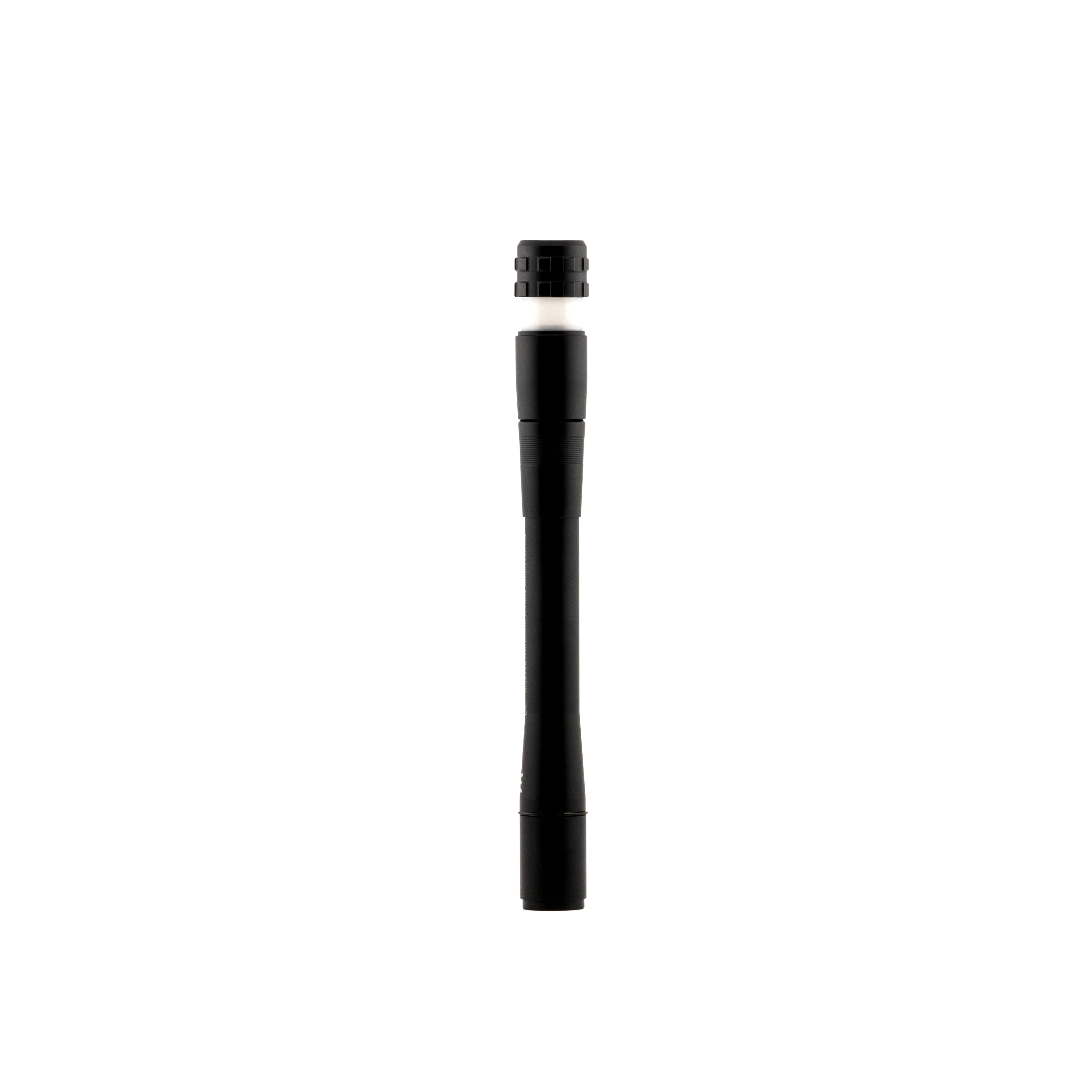 Inspector 500+ Black Line | Flex Rechargeable - Image 3