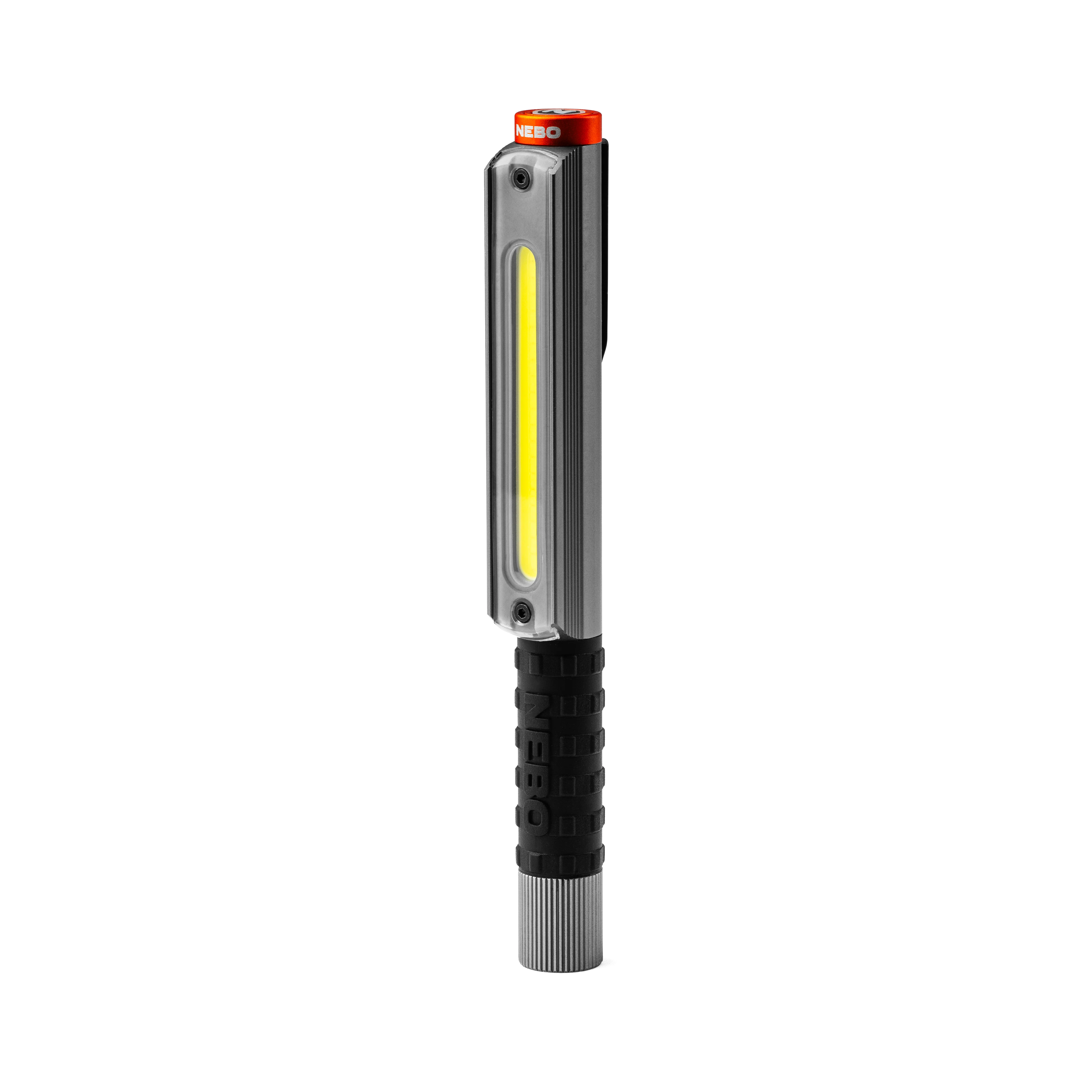 Top Emergency Service Lights