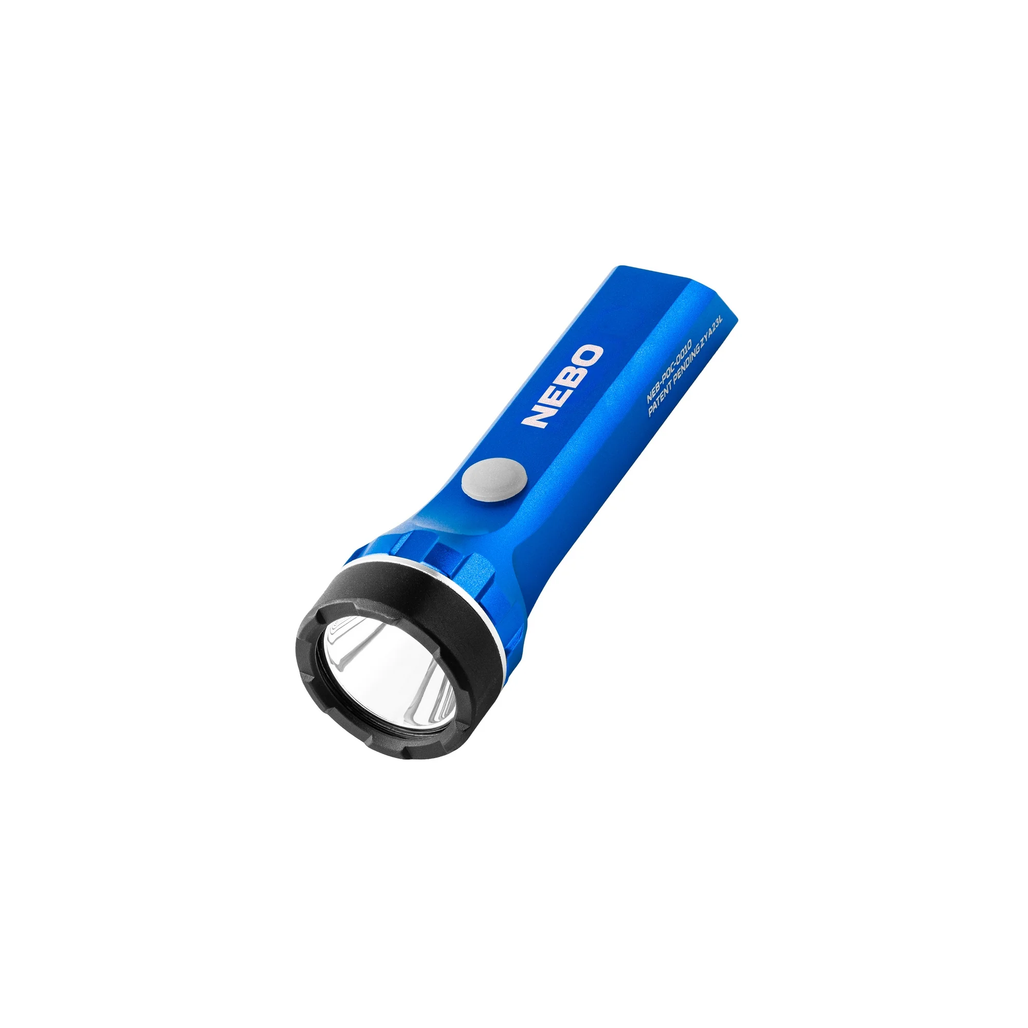 Luxtreme Nano | Rechargeable - Image 10