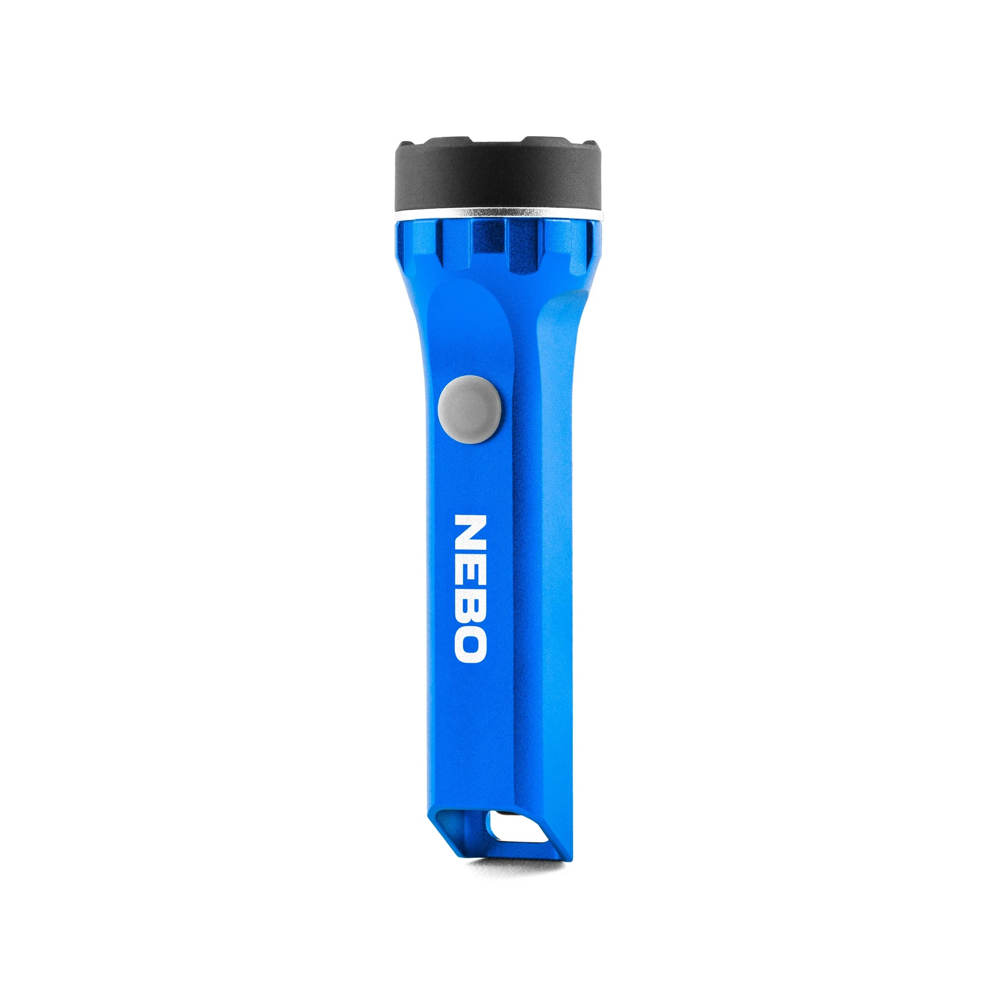 Luxtreme Nano | Rechargeable - Image 11