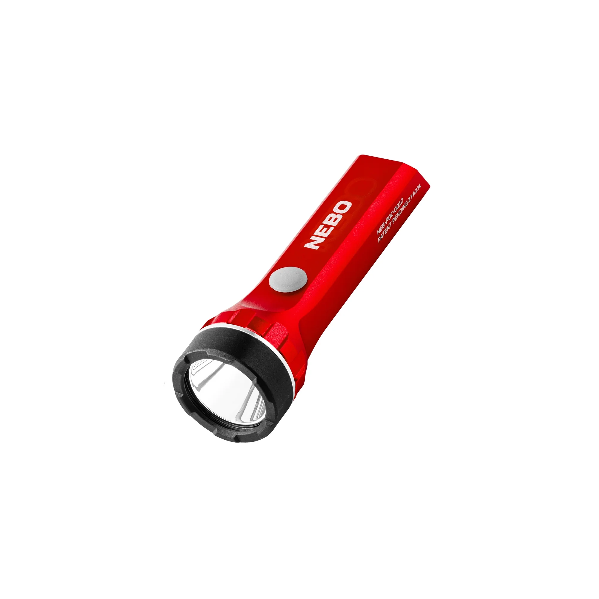 Luxtreme Nano | Rechargeable - Image 12