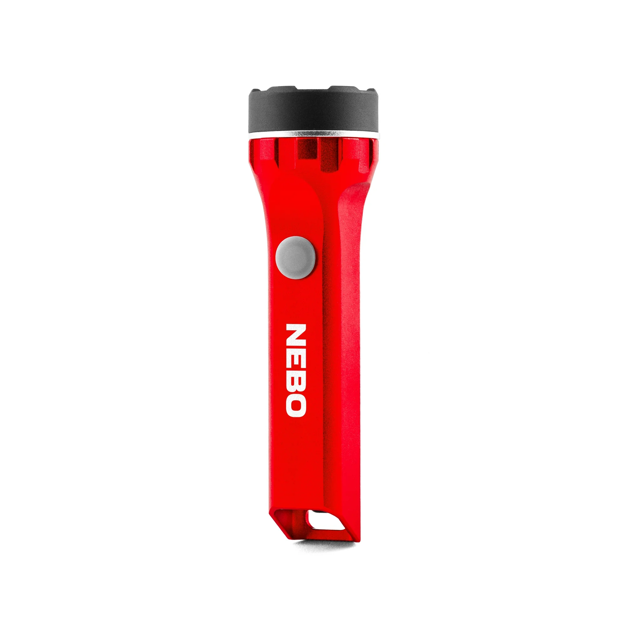 Luxtreme Nano | Rechargeable - Image 13