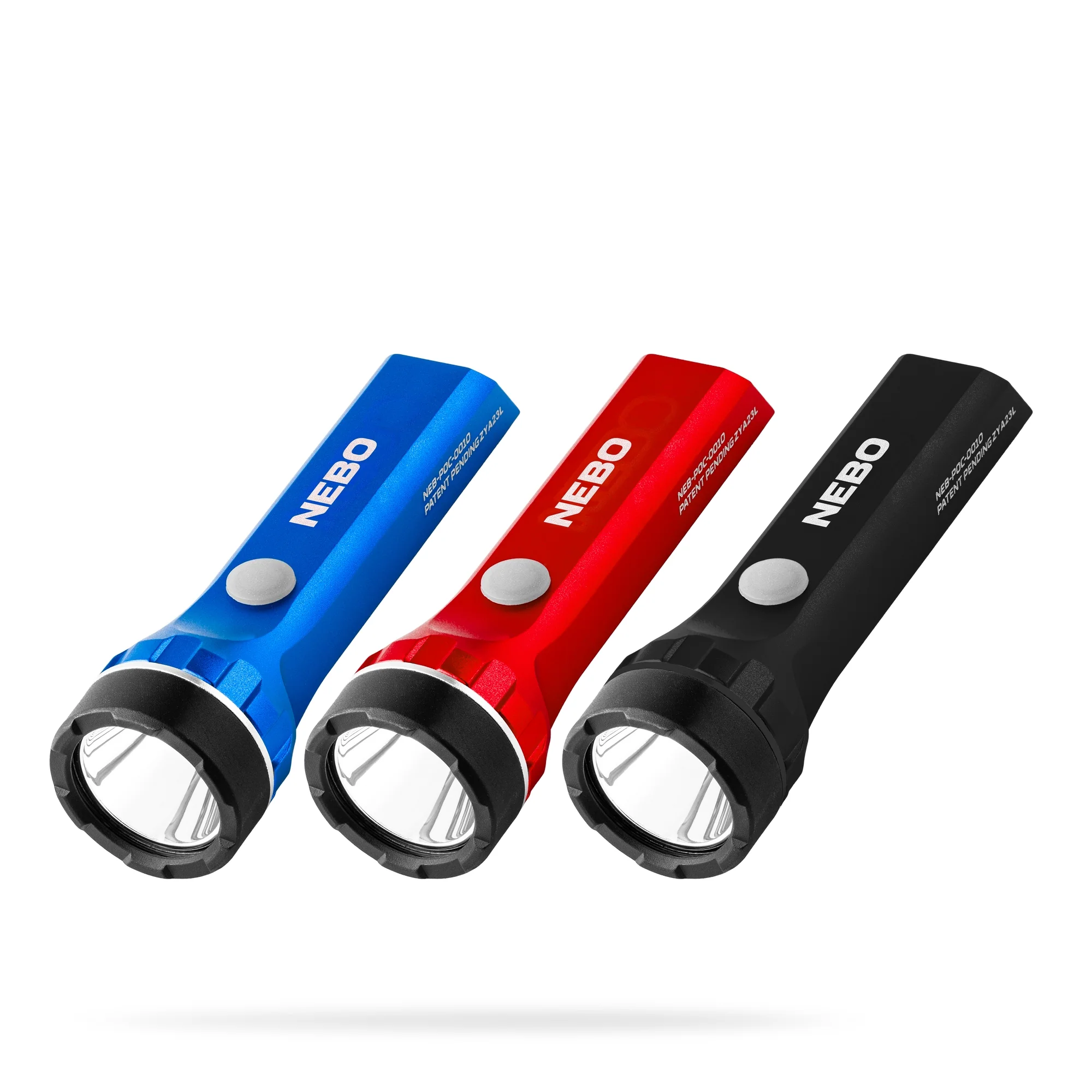 Luxtreme Nano | Rechargeable - Image 14