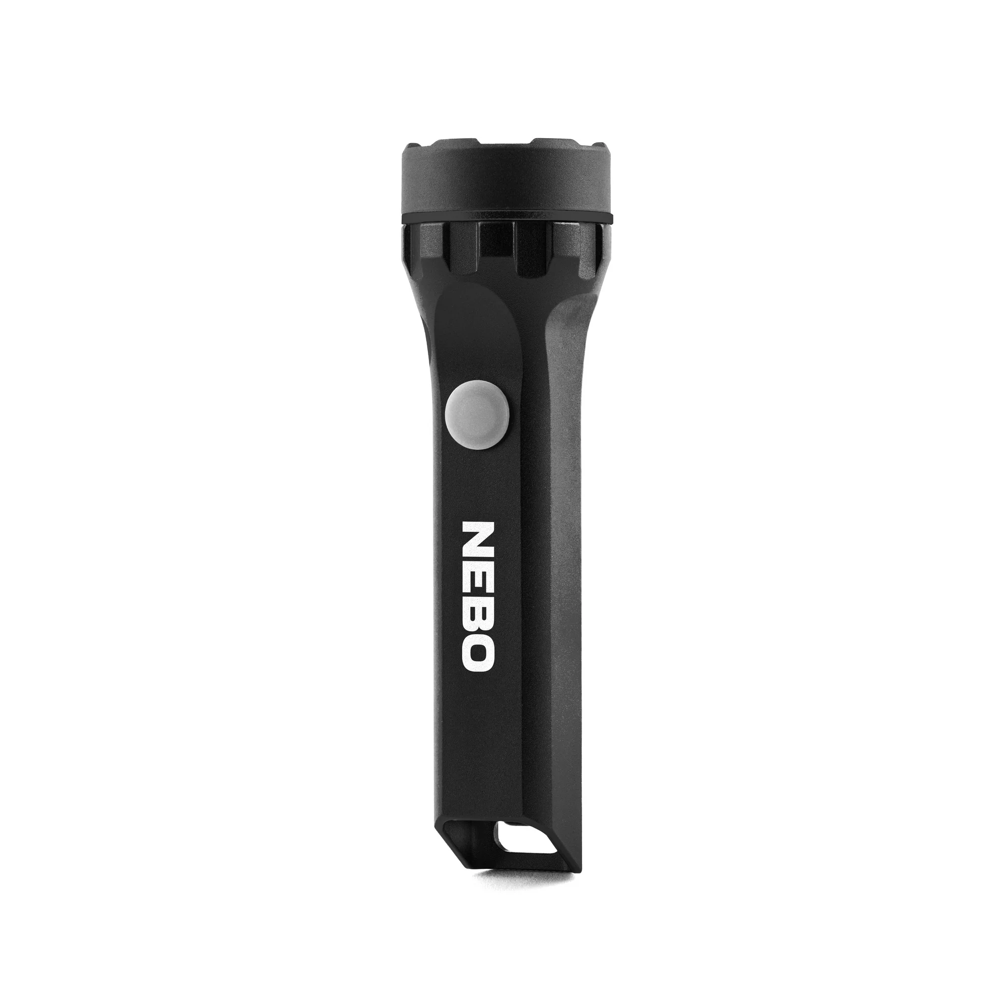 Luxtreme Nano | Rechargeable - Image 9