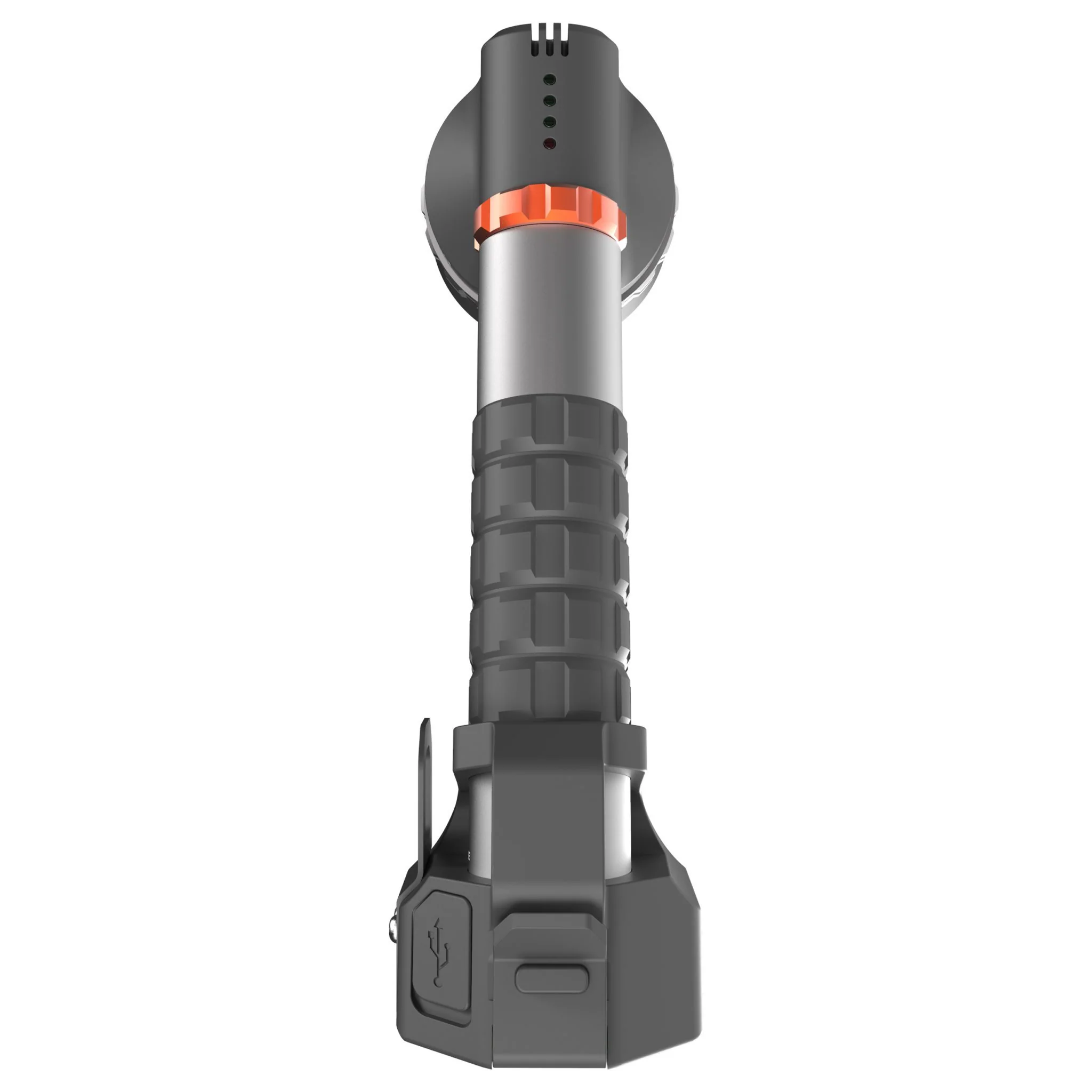 Luxtreme SL100 Spotlight | Rechargeable - Image 4