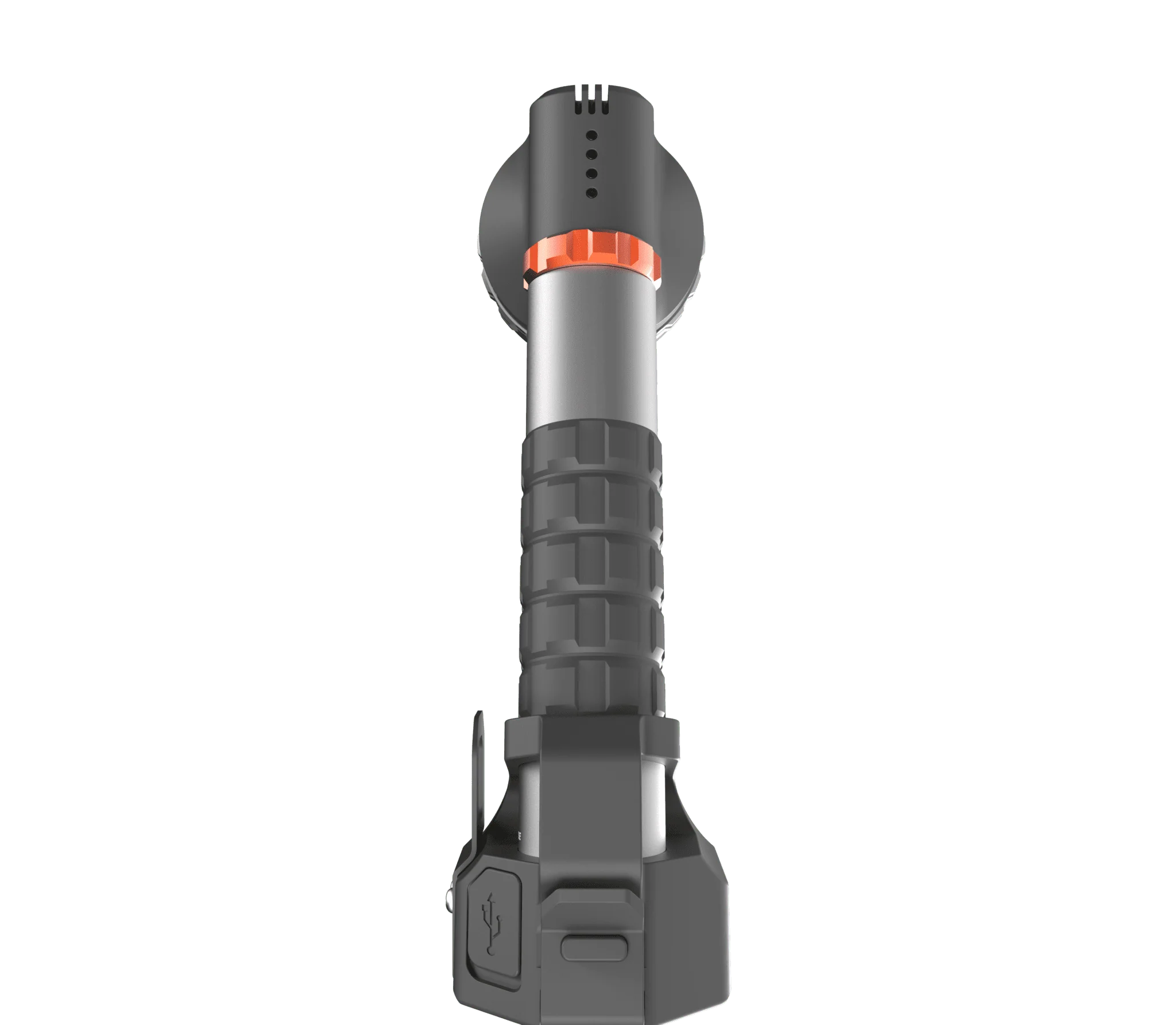 Luxtreme SL50 Spotlight | Rechargeable - Image 4