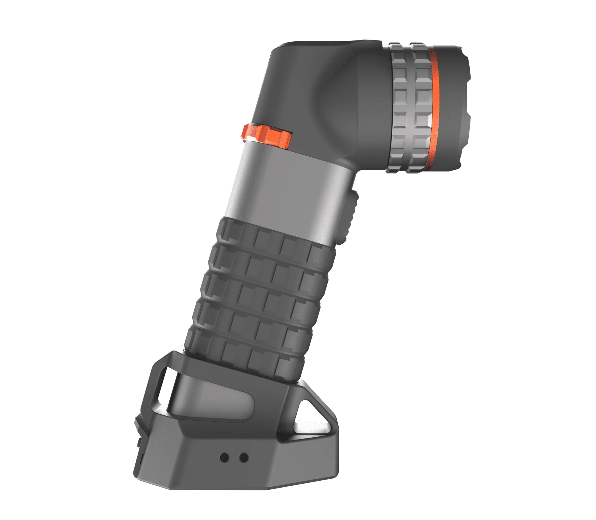 Luxtreme SL50 Spotlight | Rechargeable - Image 5