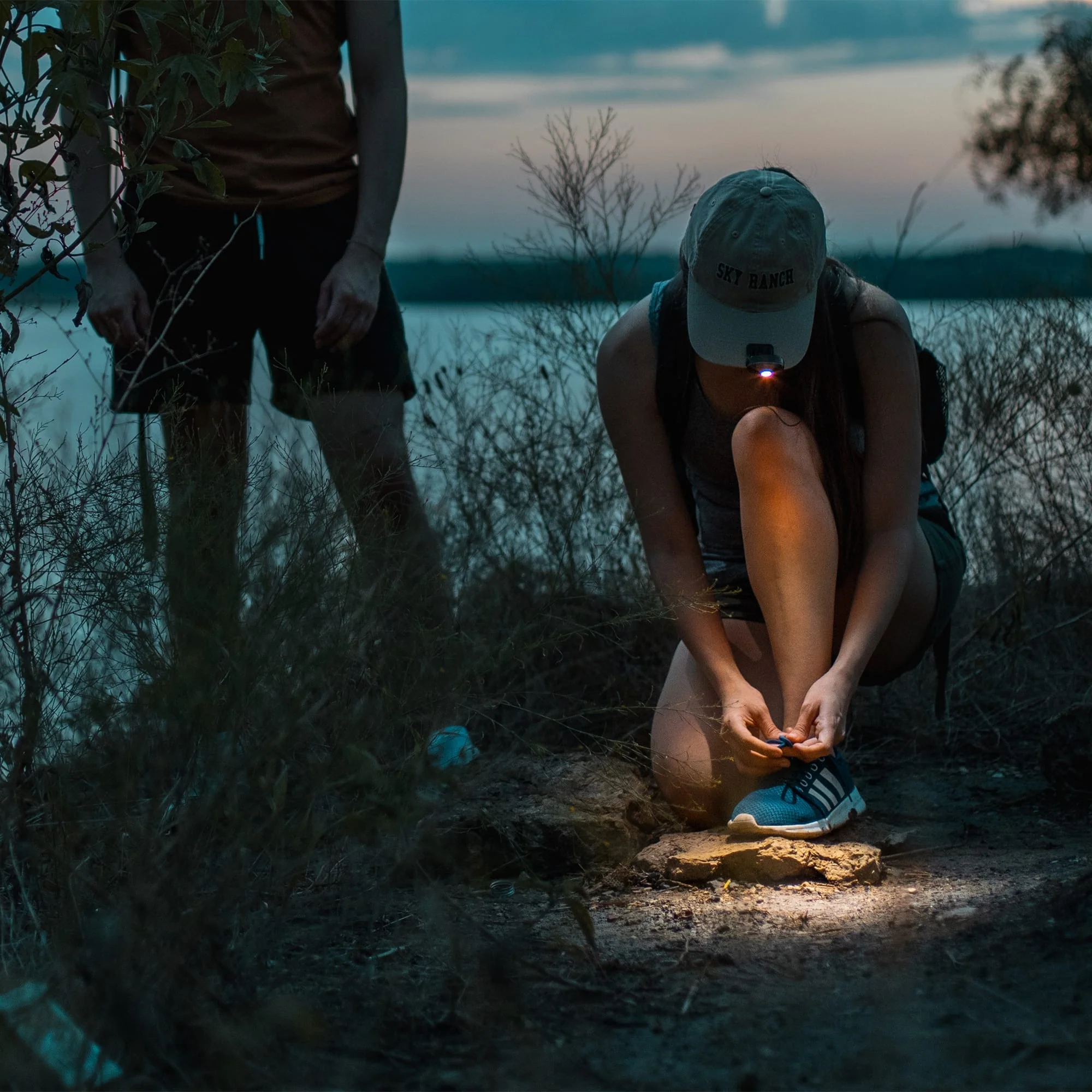 Mycro Headlamp | Rechargeable - Image 15