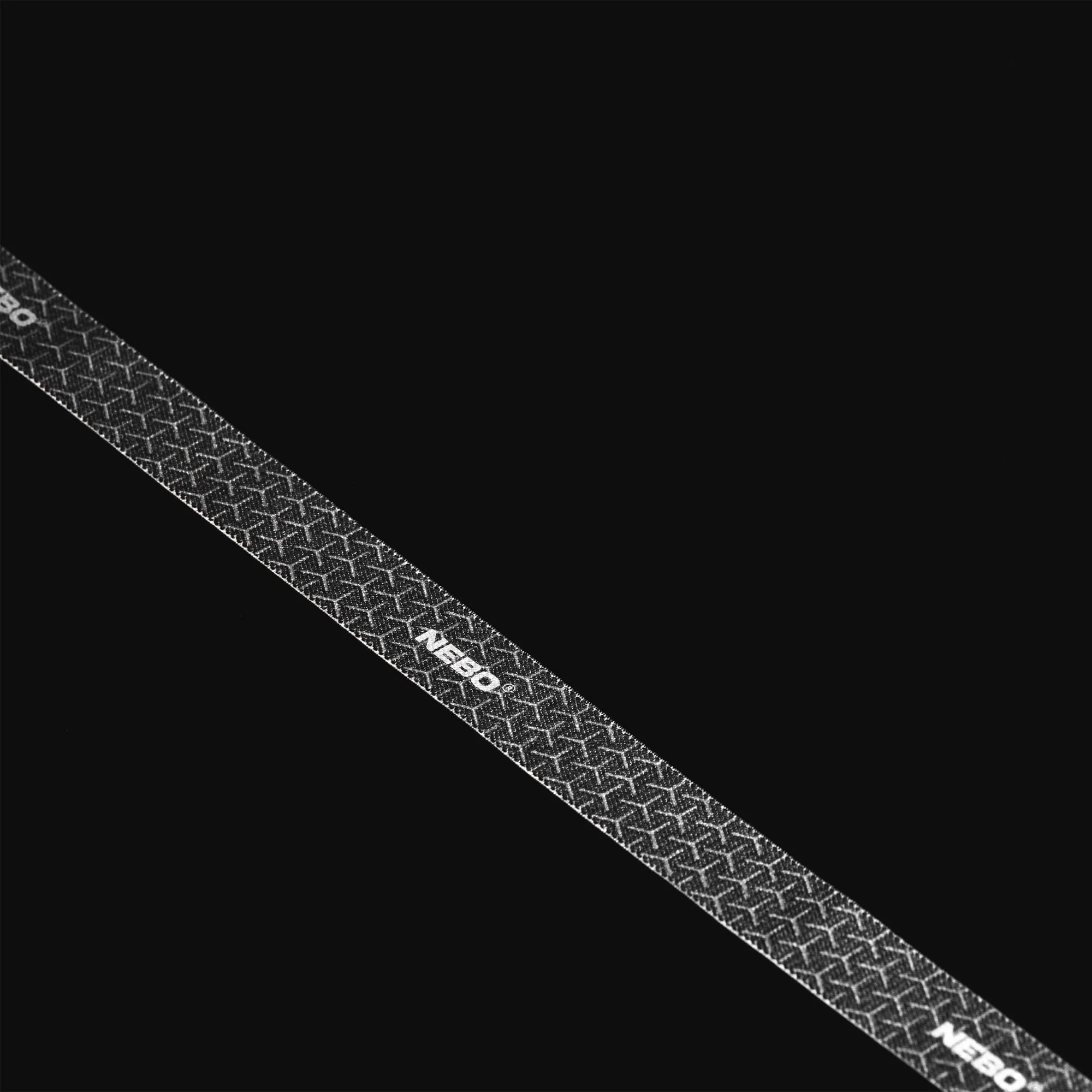 Mycro Headlamp | Rechargeable - Image 18