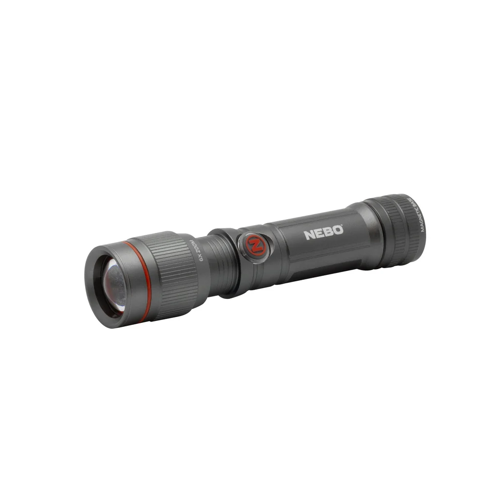 Flex 450 | Rechargeable - Image 5