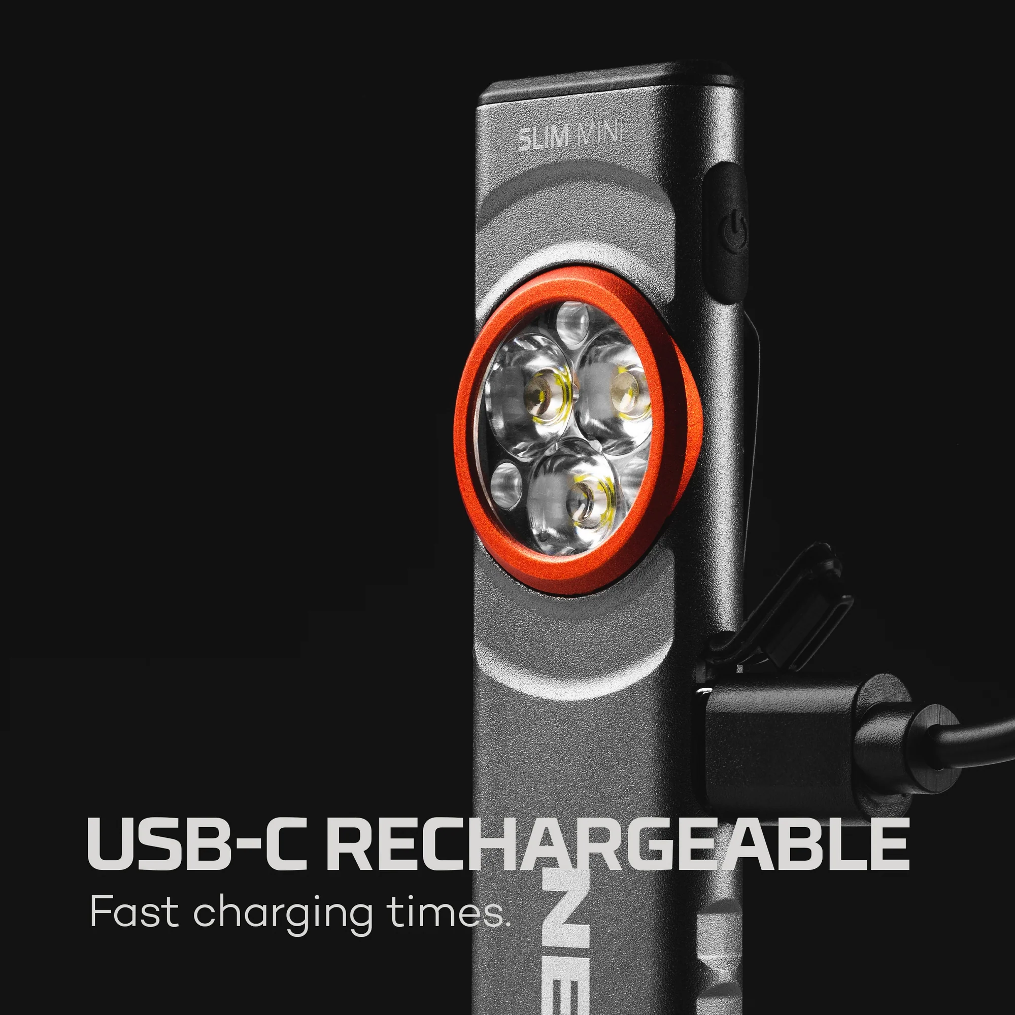 SLIM Mini | Rechargeable - Image 8