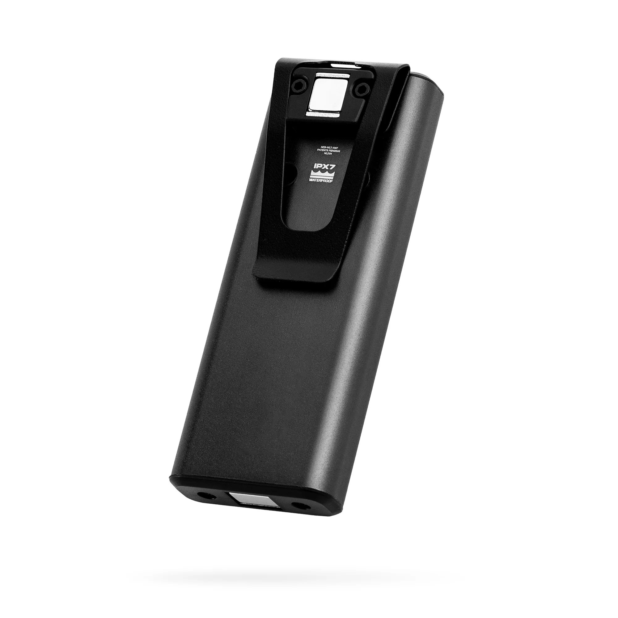 SLIM+ 1200 | Rechargeable - Image 3