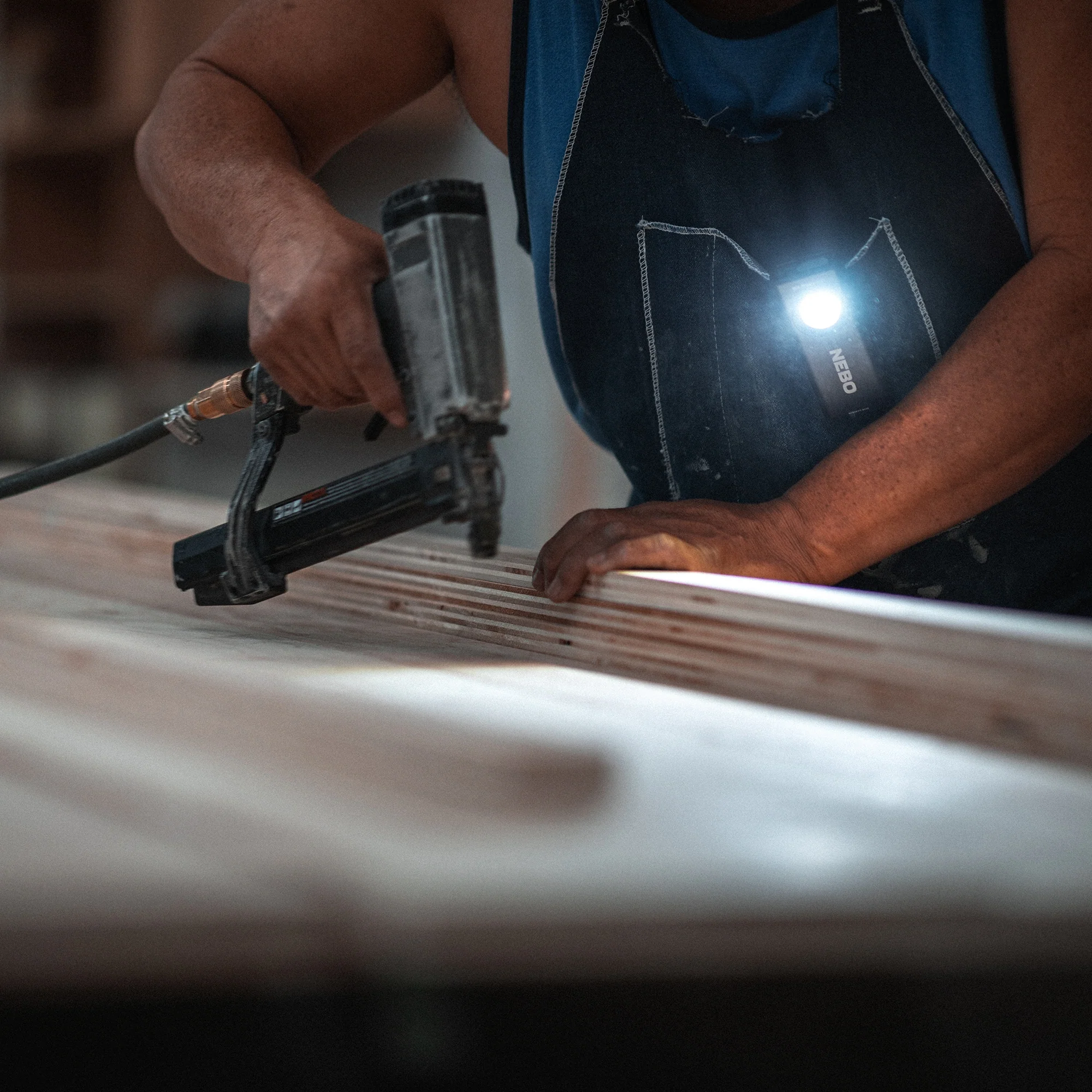 SLIM+ 1200 | Rechargeable - Image 5