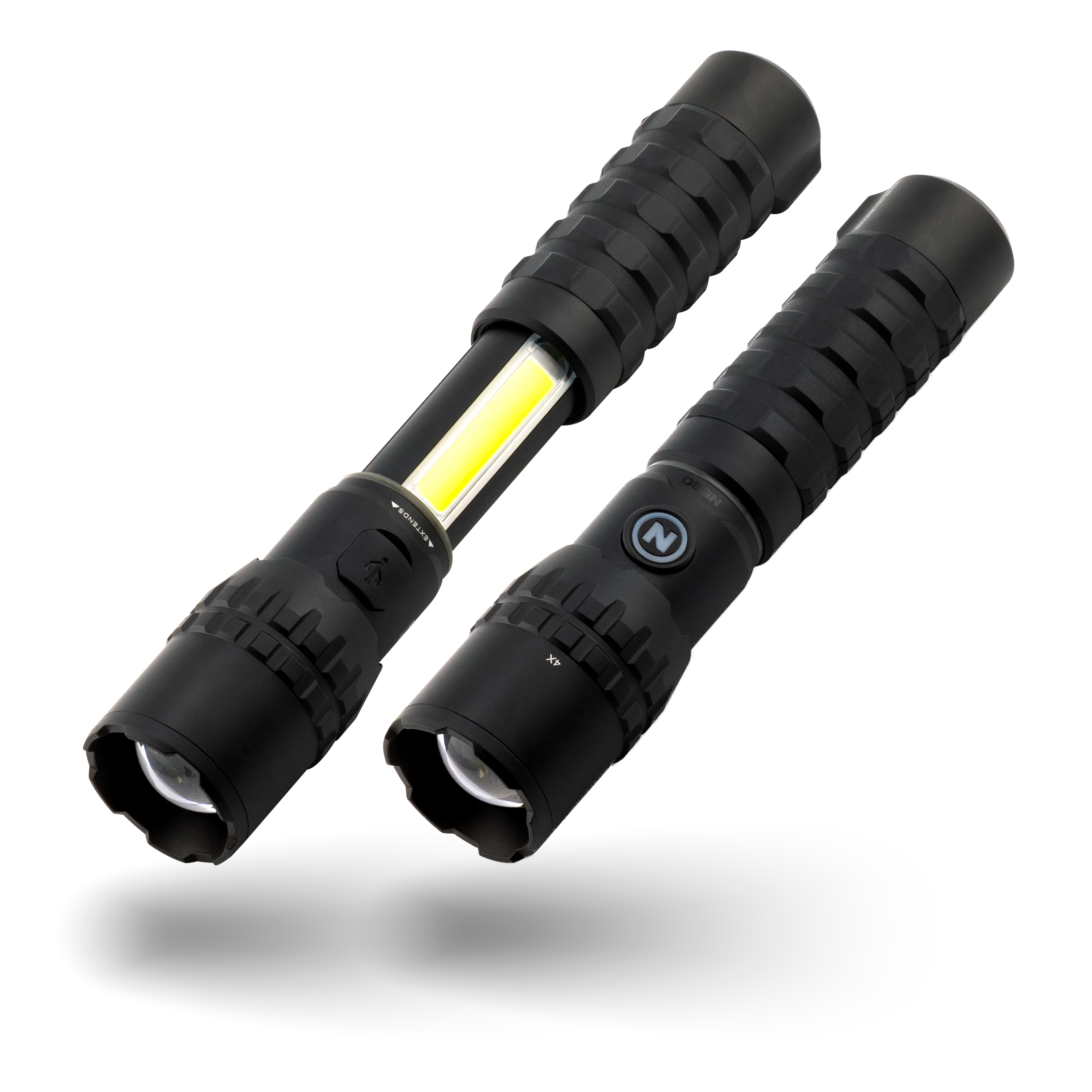 Slyde King 2K Black Line | Rechargeable - Image 5