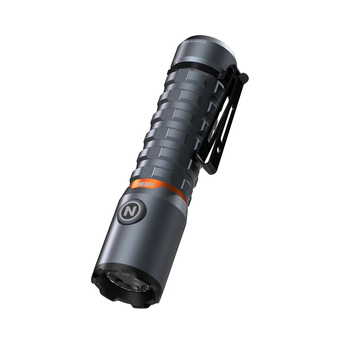 Torchy 2K | Rechargeable (USB-C) - Image 11