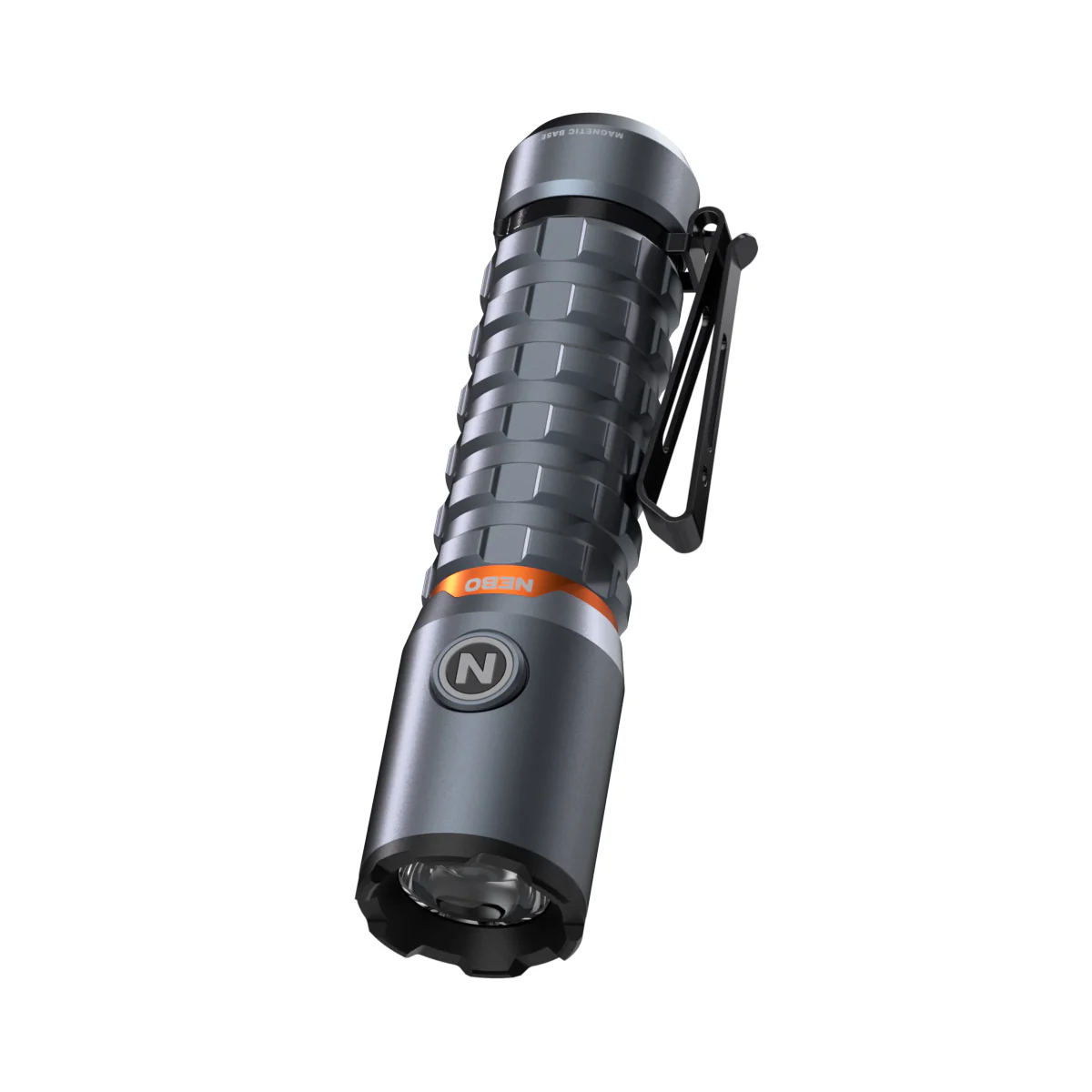 Torchy 2K | Rechargeable (USB-C) - Image 12