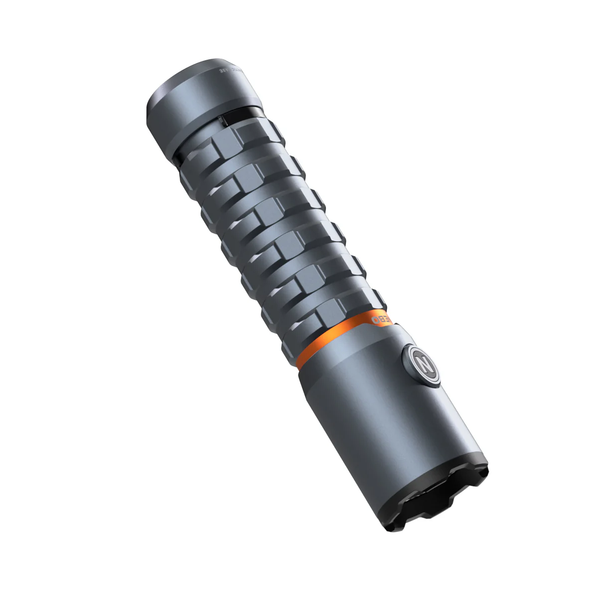 Torchy 2K | Rechargeable (USB-C) - Image 17