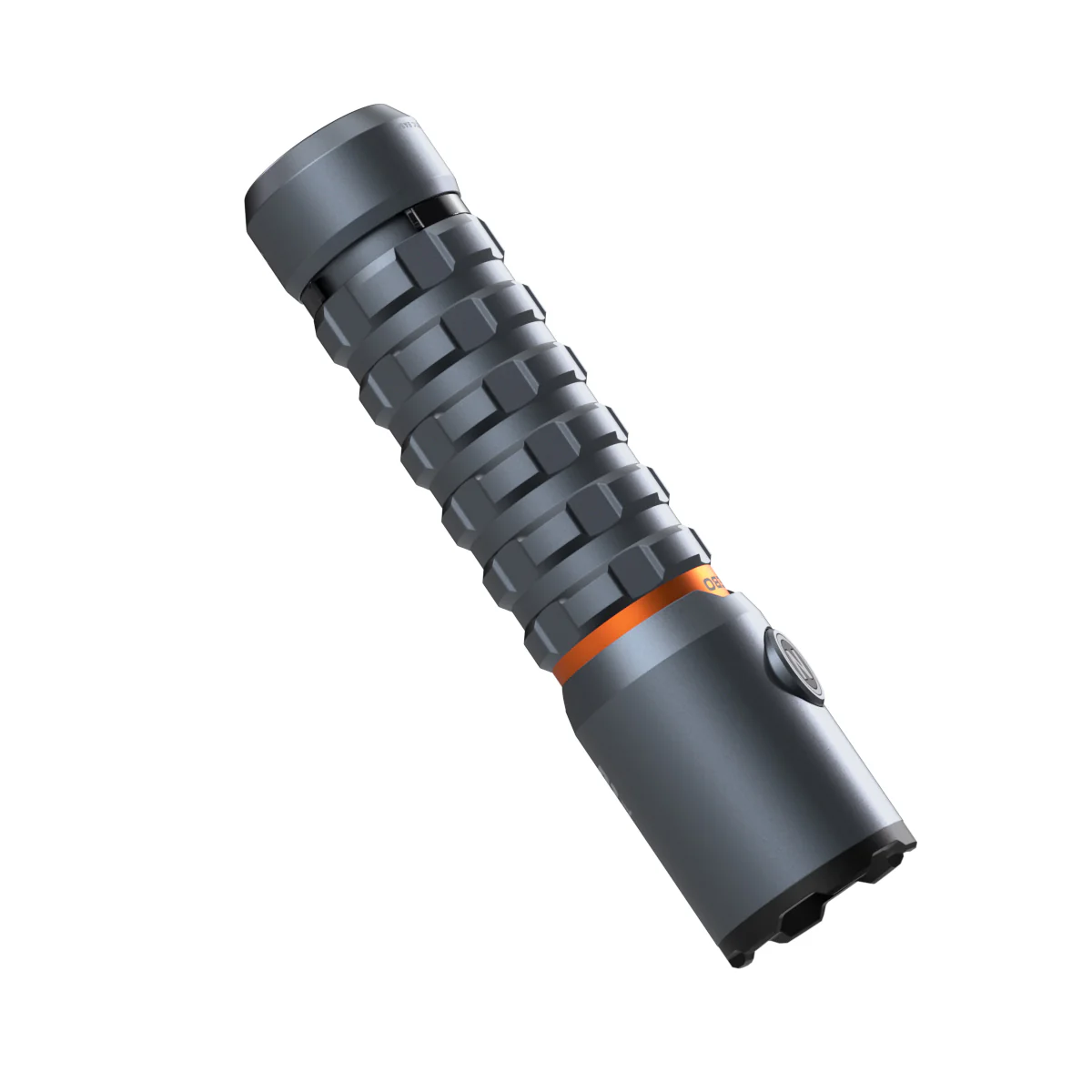 Torchy 2K | Rechargeable (USB-C) - Image 18