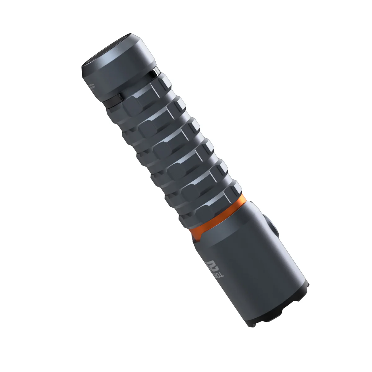 Torchy 2K | Rechargeable (USB-C) - Image 20