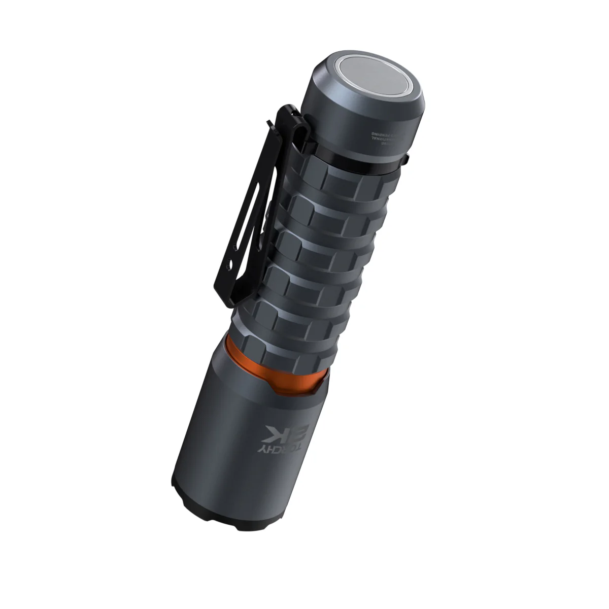 Torchy 2K | Rechargeable (USB-C) - Image 27