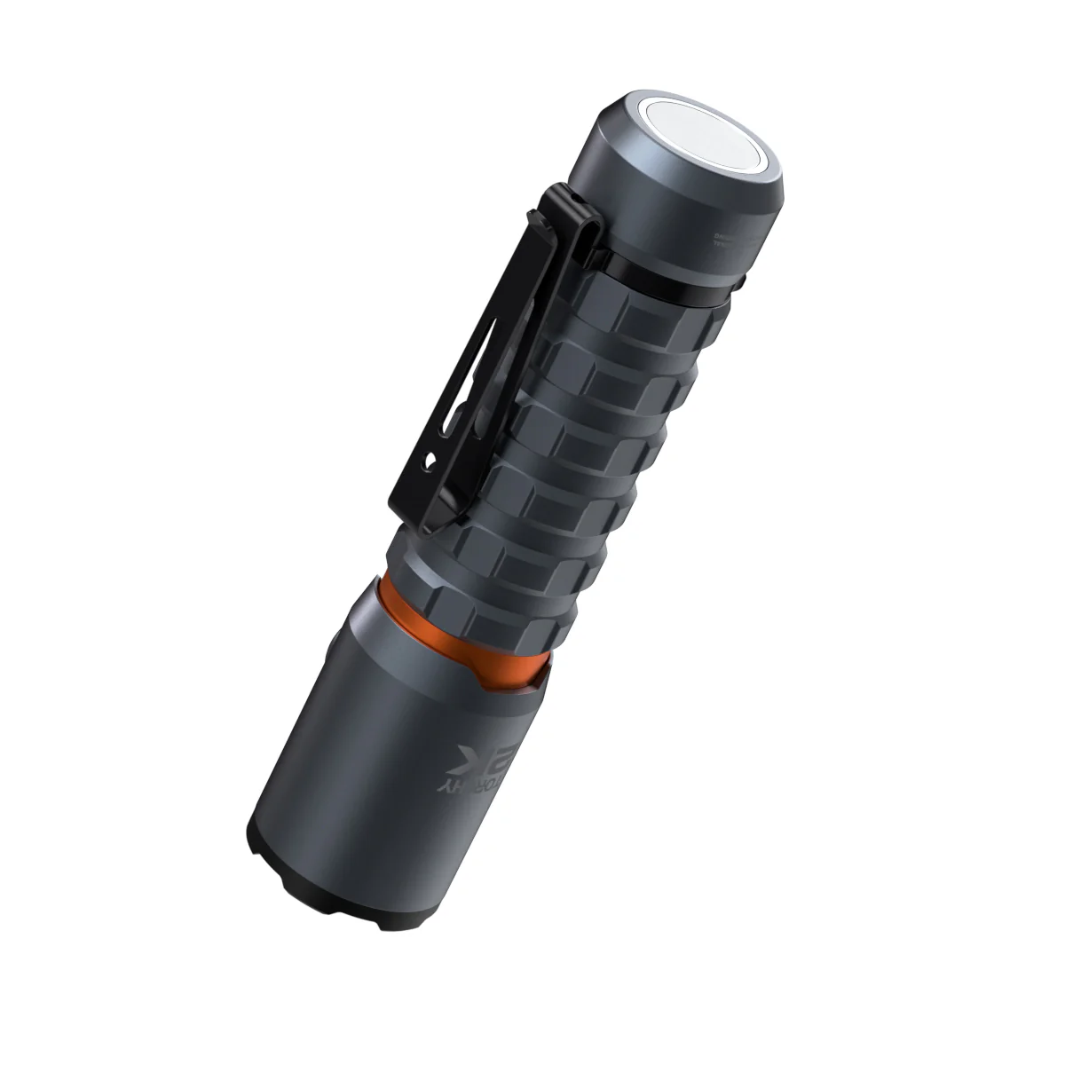 Torchy 2K | Rechargeable (USB-C) - Image 28