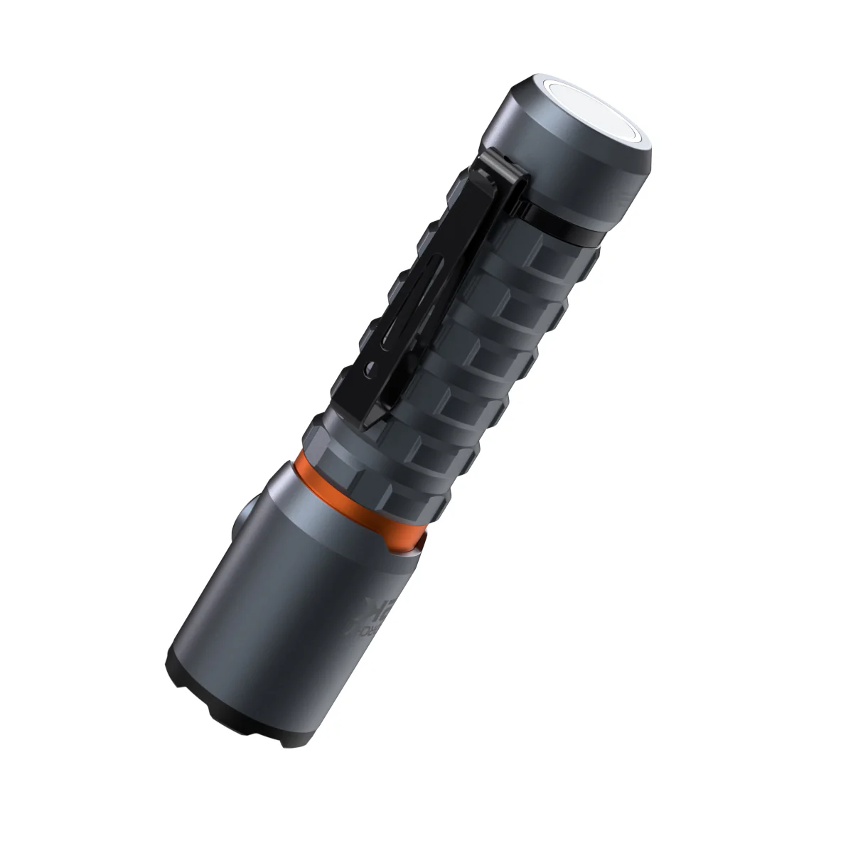 Torchy 2K | Rechargeable (USB-C) - Image 29