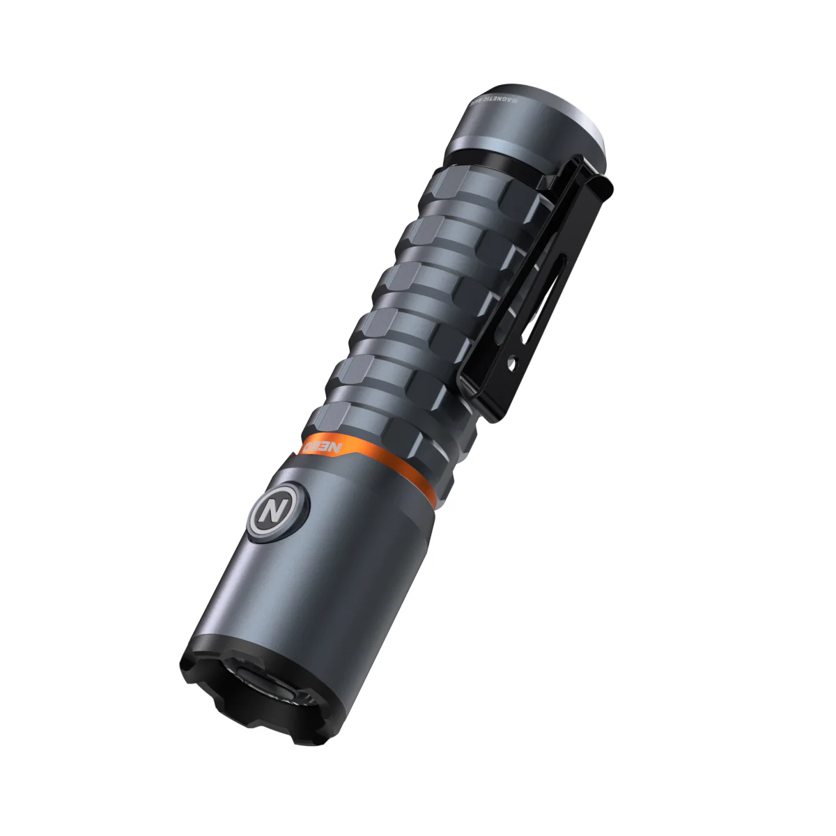 Torchy 2K | Rechargeable (USB-C) - Image 3