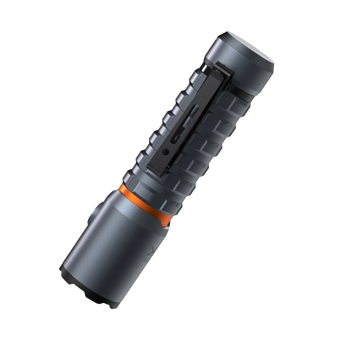 Torchy 2K | Rechargeable (USB-C) - Image 30