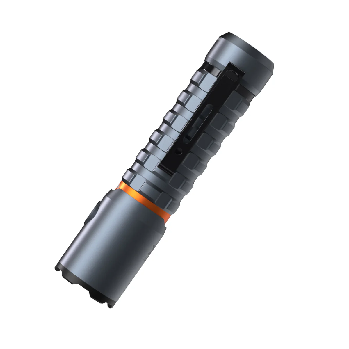 Torchy 2K | Rechargeable (USB-C) - Image 31