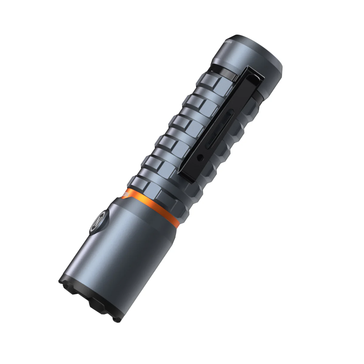 Torchy 2K | Rechargeable (USB-C) - Image 32