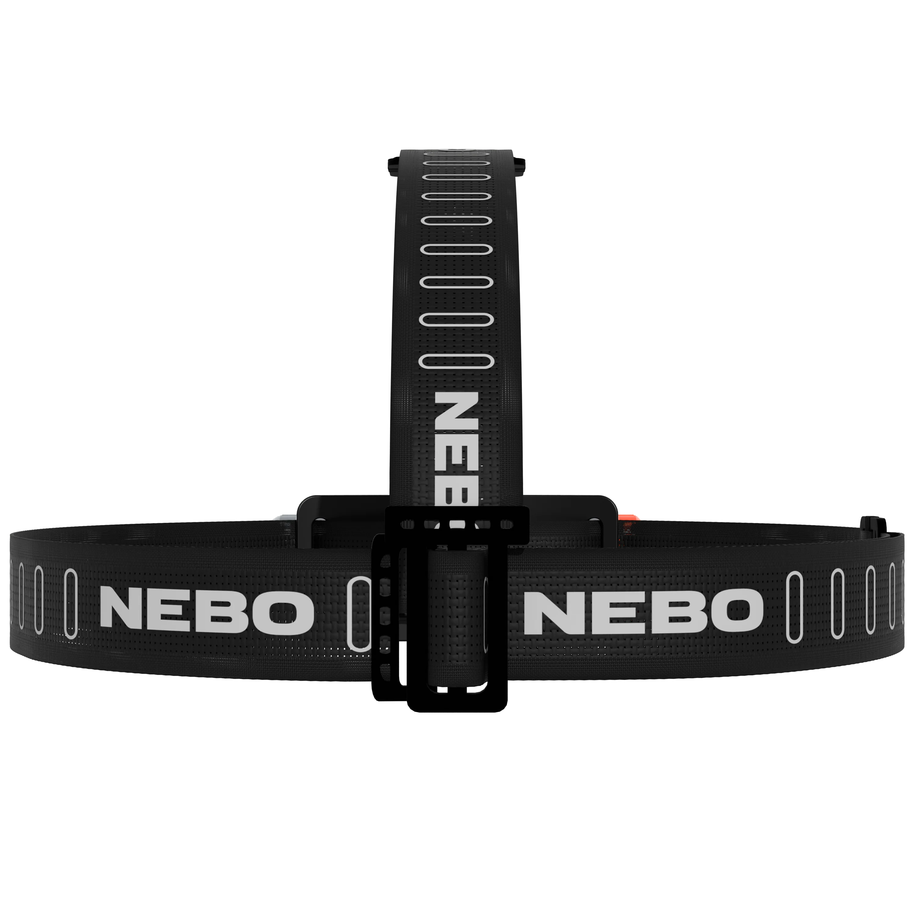 Transcend 3000 | Rechargeable - Image 3